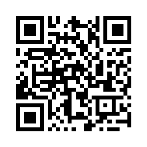 在我讲解的过程之中不准提问二维码生成