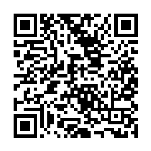 在我这只有我女人或者我兄弟才能知道我的一些秘密二维码生成