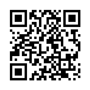 在我那些同学惊讶的注视下二维码生成