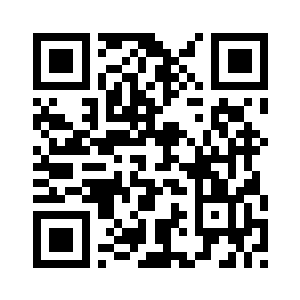 在我醒来时第一个接触的子民二维码生成