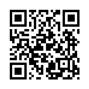 在我面前你就不用谦逊了二维码生成