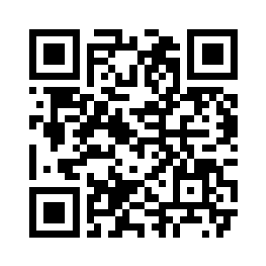 在我面前到处都是战刀的寒光二维码生成