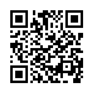 在战争发生的第一时间开始二维码生成