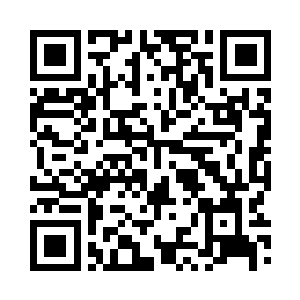 在战力方面应该不逊于上位古神巅峰二维码生成