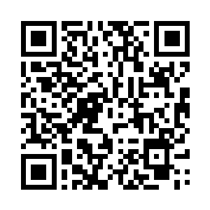 在战场上也足以形成一股强大的力量二维码生成