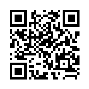 在战场外却是难有敌手的二维码生成