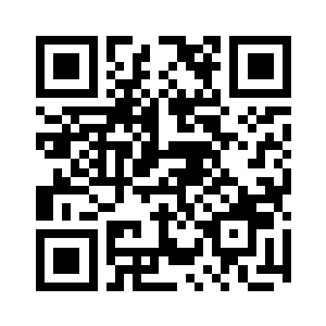 在战斗中只能用蛮力来攻击二维码生成