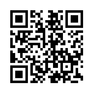 在战斗中有了质的提高二维码生成