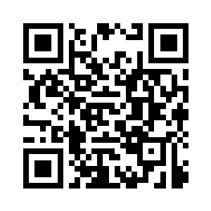 在战斗和赶路的时候二维码生成