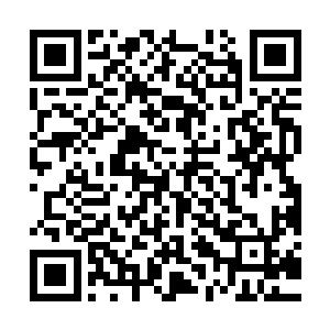 在战斗的时候释放辅助战斗的神术提升蜥蜴人的力量和防御能力二维码生成