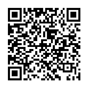 在战斗阶段攻击过的怪物无法在次要阶段改为防御表示二维码生成