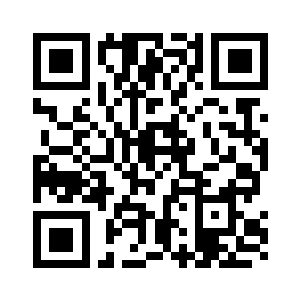 在房间外守了一夜的小白二维码生成