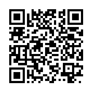 在房间里苦苦钻研犯罪心理学的原理二维码生成