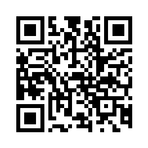 在房间里面说笑的两个人二维码生成