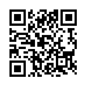 在所有人注视的目光之中二维码生成