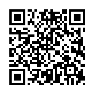 在所有人的眼中人越多部落就越强大二维码生成