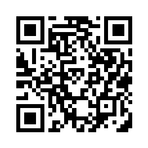 在所有人认为已经无望的情况下二维码生成