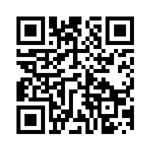 在所有人还没有反应过来二维码生成
