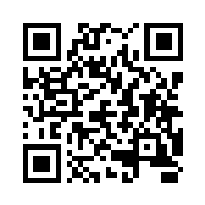 在所有人都以为萧易必死的时候二维码生成
