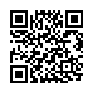 在所有人都没有主意的时候二维码生成