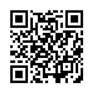 在所有武侠最高等级升到20级后二维码生成