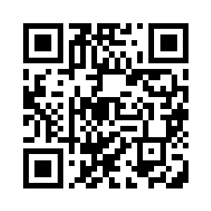 在手上凝聚成一颗水蓝色的寒球二维码生成