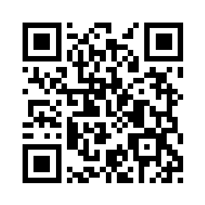 在手上凝聚成了一个寒球二维码生成