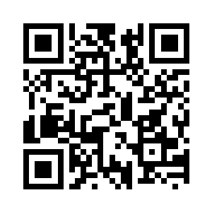 在手掌处开出一个窟窿来二维码生成