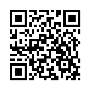 在打下去就真没命了二维码生成