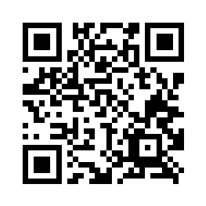 在打出一波0换5拿掉大龙的大高二维码生成