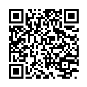 在打击贪腐的同时不能令南海发展失去动力二维码生成