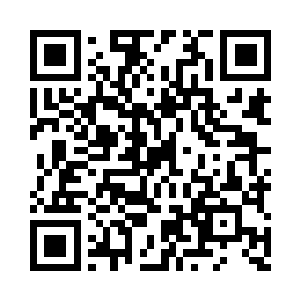 在打昏他们的同时风天翔可是还拎着狙击手呢二维码生成