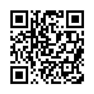 在打着坐的兰云曦的耳边响起二维码生成