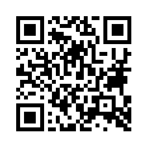 在托恩的脸上留下一座五指山二维码生成