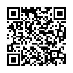 在执行任务中必须无条件执行命令二维码生成