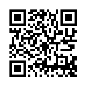 在把一楼彻底清理了一遍后二维码生成