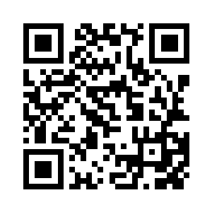 在把他赶回去原来的地方当差二维码生成