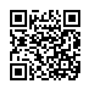 在把地球表面化作一片焦土之后二维码生成