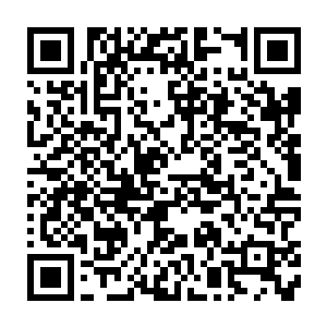 在把要隐秘而安全的处理混沌支点的各种物资这事儿交接给了敖樱兰后二维码生成