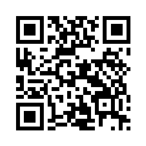 在把魔族男爵提起来后二维码生成