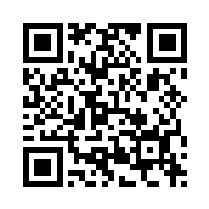 在抗战时期参加八路军二维码生成