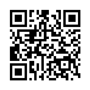 在担任幽州廷尉期间二维码生成