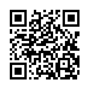 在拍卖将近结束之时二维码生成