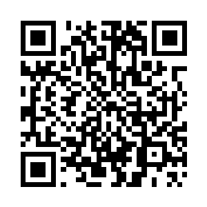 在拍卖总会中的地位也是十分的高的二维码生成