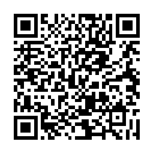 在拘束周围千米多的范围内形成了一个淡淡的光罩二维码生成