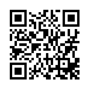 在拼命的啃食着一种植物的根茎二维码生成