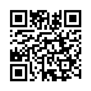 在持续多年日复一日的工作中二维码生成