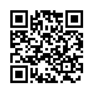 在指向第二道菜的同时二维码生成