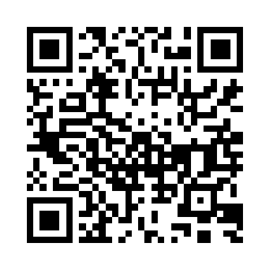 在按着地图上标记着的接人的地点二维码生成