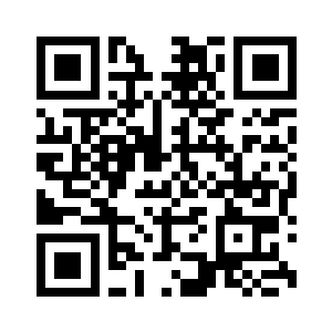 在挖掘那栋小楼的时候二维码生成